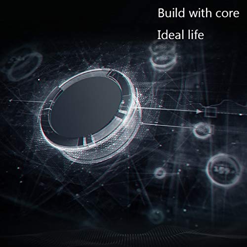 RJJ Vehicle-mounted Mini Refrigerator Small Student Dormitory Bedroom Rental Car Home Dual-use Insulin Refrigerator Box Portable Refrigeration Re