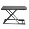 LIRUXUN Folding lazy table Folding table Garden Tables dining table Dining Table Tatami Table Bay Window Table Study Table Low Table Bed Lazy Tab