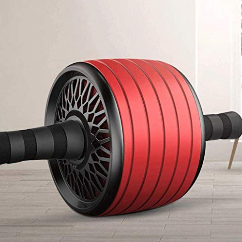 DLOETT Abdominal muscle fitness equipment, abdominal muscle training equipment, abdominal fitness equipment, home fitness equipment