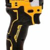 DEWALT DCF850N-XJ Battery Impact Wrench 18 V