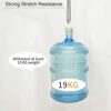 BANGSUN Shower Hose Premium 70Cm Universal Replacement Flexible High Anti-Kink Handheld