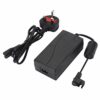 Power Recliner Power Supply(Universal Version Compatible with All Recliner),Zasunky AC/DC Switching Power Supply Transformer 29V/24V 2A Adapter f