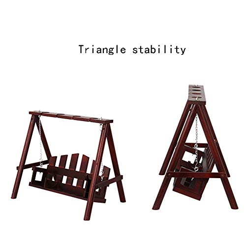 PIBM Stylish Simplicity Wine Shelf Solid Wood Wine Rack, Wine Cabinet Living Room Decoration