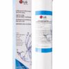 LG 5231JA2010B Filter Cartridge for Water Filter