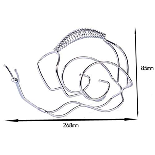 CZDYUF Wine Rack - Wine Rack Kitchen Storage Finishing Pendulum Rack Wine Display Rack