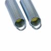 YOOGU 4-1/2inch Recliner Sofa Chair Bed Springs Replacement Mechanism Tension Spring for Furniture (Pack of 2) 26 Turns