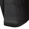 Altura Airstream Long Sleeve Men's Jersey