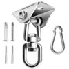 Uouteo Heavy Bag Hanger