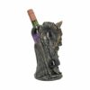 Nemesis Now Call of The Wine 26cm, Resin, Bronze