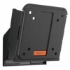 Vogel’s 2015 Tilting Wall Mount for TV Upto 17 - 26-Inch