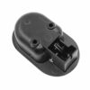 Dawa Universal Pull Recliner Handle with Cable,Recliner Replacement Parts,Release Handle For Sofa