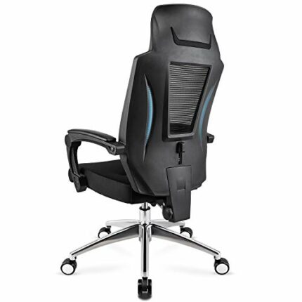 mfavour Office Chair MFV007