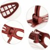DINGZZ New Qualified Pair Household Portable Closet Storage Shoes Rack Holder Organizer Space Saver