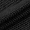 H.Versailtex High Stretch Sofa Cushion Covers for 1 Seater Chair Sofa Cushion Cover Furniture Protector Sofa Seat Sofa Slipcover Soft Flexibility