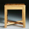 Bath Stools,Shower Stool Bathroom Waterproof Non-Slip Safety Stable Comfort Bath Chair Change Shoes Stool Elderly/Handicapped/Pregnant Solid Bath