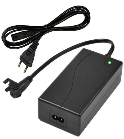 Huachuang Lift Chair Power Supply Transformer,Recliner chair power adapter for Limoss OKIN,kddy008b Recliner 29V 1.8A-2A adapter,+ UK Power Wall
