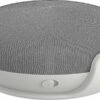 Incipio Secure Wall Mount Bracket for Google Home Mini – weiß Google Certified I Easy Assembly – GG 036/Wht