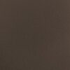 Italian Bed Linen Dahlia Corner Sofa Cover, 92% polyester + 8% elastometer, Brown