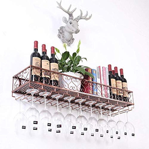 Stylish Simplicity Correction Fluid Mouse Wine Glass Rack Upside Down Wine Rack Bar Bar Wine Glass Rack Goblet Hanger Hanging Red Wine Glass Corr