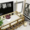SUCHETA Wine Rack Ceiling Wine Rack Suspension Wine Glass Holder Wine Bottle Holder Overhead Garage Storage Hanging Plant Shelf Wall Mount Shelf