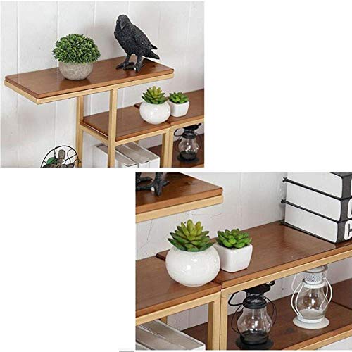 NEOCHY Modern Wall-Mounted Wine Rack Restaurant Bar Modern Wall-Mounted Wine Bottle Display Stand Decoration Daily Homenishings Storage Bar Acces