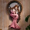 n/a Statue Dining Table Decoration Souvenir Living Room Decoration Dining Table Decoration War Horse Wedding Birthday Home Decoration