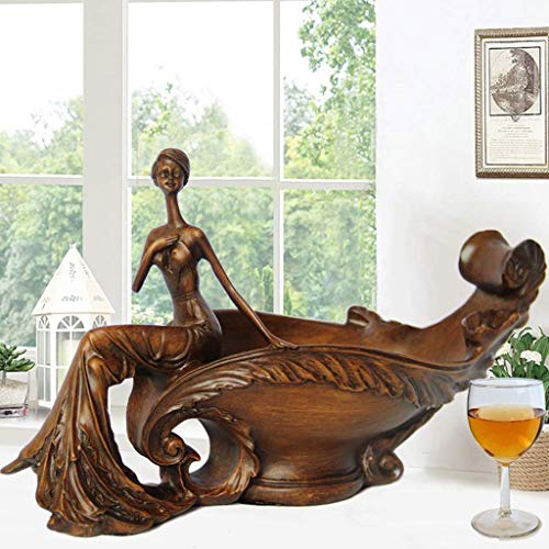 CZDYUF Wine Rack - Living Decoration Wine Cabinet Decorations Furnishings