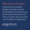 Ergotron LX Wall Mount Keyboard Arm - Keyboard/mouse arm mount tray - wall mountable - polished aluminium,Black