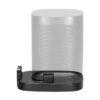 LogiLink BP0139 - Speaker Wall Mount for SONOS and General Speakers