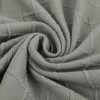 Arm Caps for Sofa,Armrest Covers,Polyester Armchair Arm Covers Stretch Sofa Arm Caps Armrest Covers for Chairs Furniture Protector Set Fits Squar