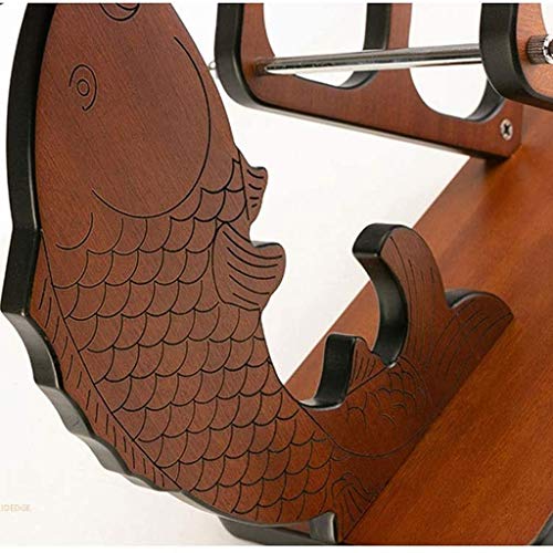 CZDYUF Creative Wine Rack, Wine Glass Rack Wine Bottle Rack Wooden Wine Display Rack, Friendly and Tasteless