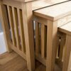 Vida Designs Ashton Nest Of Tables