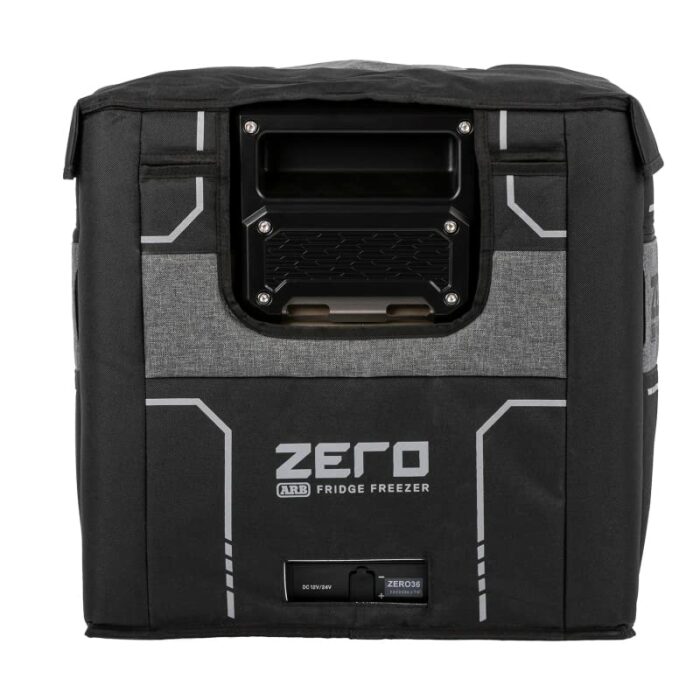 ARB Zero Fridge Transit Bag (10900055)