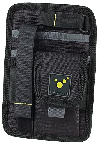 tee-uu para Rettungsdienstholster (Verschiedene Varianten)