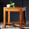 Bath Stools,Shower Stool Bathroom Waterproof Non-Slip Safetyng and Durable Comfort Bath Chair Footbath Change Shoes Stool Elderly/Handicapped/Pre