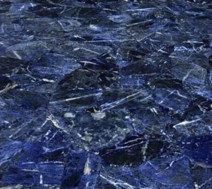 42 x 42 Inches Elegant Look Kitchen Table Top for Home Decor Square Shape Marble Dining Table from Indian Heritage Art and Crafts