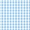WedDecor 60 x 84 Inch Geometric Scandinavian Triangles Tablecloth Rectangle, Waterproof Spillproof Washable Polyester Table Cloth for Outdoor Pic