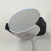 3D Cabin Wall & Corner Mount Compatible With Echo Pop Bracket Holder