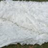 SUNRIS Camouflage Net Military Camouflage Net Outdoor Hunting Woodland Army Camouflage Net Camping Sun Shelter