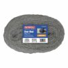 Faithfull ASW12M Medium Wool Pack,200 g