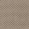 MAYTEX Pixel Ultra Soft Stretch Arm Furniture Cover, Dusty Olive Green armchair-slipcovers, 2-Piece Chair