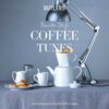 Butlers COFFEE TUNES CD Coffee Shop Songs