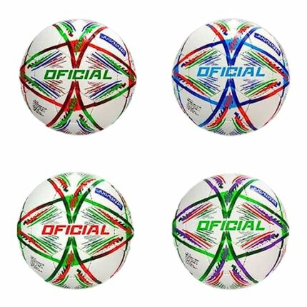BigBuy Fun Ball, Estándar