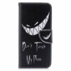 Thoankj Motorola Moto E13 Case Shockproof Slim PU Leather Flip Pouch Wallet Phone Silicone Cover with Magnetic Stand Card Holder Slot Protective
