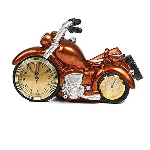 CZDYUF European Resin Crafts Wine Rack Wine Cabinet Decoration Ornaments Creative Rack desk decoration