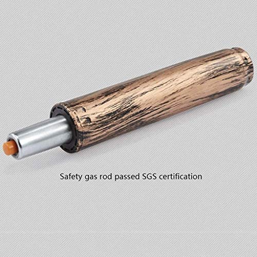 DINGZZ Bar Stools Adjustable Lifting Chair for Home Restaurant Beauty Tattoo Stool Creative Minimalist Barstools