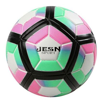 BigBuy Fun Ball, Estándar