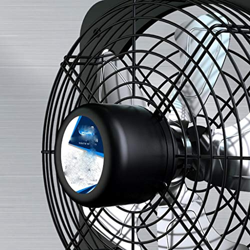 Release Exhaust Fan, Kitchen Exhaust Fan, Household Oil Fume Exhaust Fan, Window Type Ventilating Fan, Silent and Powerful Exhaust Fan