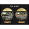 Stylish Simplicity Down Wine Glass Rack Stylish Simplicity Industrial Retro Wine Glass Stylish Simplicity Rack Adjustable Bar Floating Wine Glass