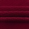 Granbest Thick Sofa Covers 3 Seater Stylish Pattern Stretch Couch Covers Non-Slip Sofa Slipcover with Elastic Bottom for Living Room Dog Pet Furn
